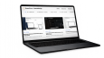 Anında Pro Web Sitesi Paketi
