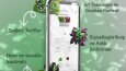 Vahaa İnstagram Post Design 