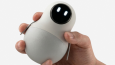 3D Modelleme ve Render