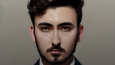 Aİ Avatar