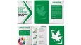 BROŞÜR/KATALOG TASARIMLARI