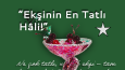 Sosyal medya gönderileri
