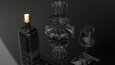 Ürün Tasarımı, 3D Model Çalışmaları Ve Baskıları