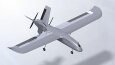Balsa Plan Rc FPV Uçak Tasarımı