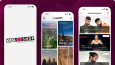 KazelExpo - Konser & Event E-Ticaret MobilApp UI/UX Tasarımı