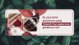 Pix Kumaş Bannerlar