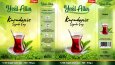 Ambalaj Tasarımı