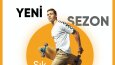 Yaratıcı Sosyal Medya Tasarımları