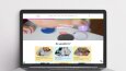 Web Sitesi Çalışmalarımız