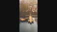 Video Edit