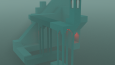 3D model ve Animasyon