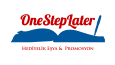 Logo Tasarım