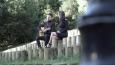 Akustik Video Klip