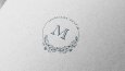 Minimalist Logo Tasarımları