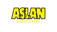 Logo tasarimlari 1 