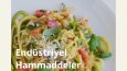 Web sitesi düzenleme ve profesyonel seo ayarlaması