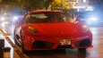 Özel Araba ve Motor Fotoğrafçılığı
