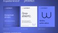 WorldDent — Dental Branding & Motion Design