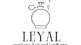 Minimalist ve Etkileyici Logo Tasarımları