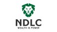 NDLC