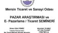 Dış Ticarette Teslim ve Ödeme Şekilleri Akreditifli İşlemler