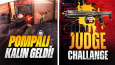 Youtube Thumbnails