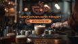 Grind Point Logo Tasarımı