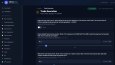 Otonom AI Kripto Trader