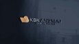 KBK Ambalaj Kurumsal Logo Dizayn