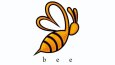 Logo Tasarımlarım