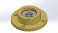 Özel Tasarımlar
