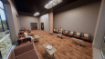 Proje, 3D Render ve Pafta Tasarımı Yapıyorum