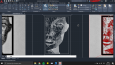 2D Autocad Çizimlerim
