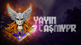 TWITCH ANİMASYONLARI