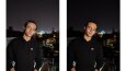 Photoshop Çalışmalarımdan Birkaçı