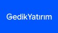KURUMSAL TANITIM FİLMLERİ SESLENDİRME ÖRNEKLERİ