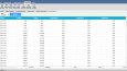 C# profosyonel otomasyon yapımı