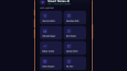 Smart Notes AI Pro - Yapay Zeka Destekli Not, Finansal app.
