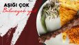 Sosyal Medya Tasarımları
