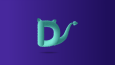 illustration logo taslakları