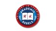 Logo Çalışmaları