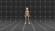 3D Animasyon Çalışmalarım