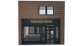 Mağaza