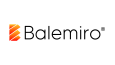 Logo Tasarımları