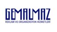 GEMALMAZ tasarım