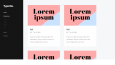 Laravel ile Kişisel Blog