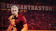 Spor Tasarımları