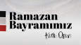 Tasarımlarım