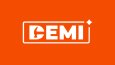 Logo Tasarımı