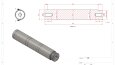 Teknik Resimler